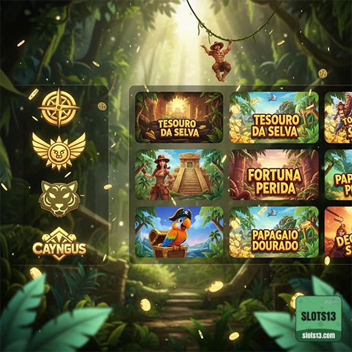 Download slots13 Windows