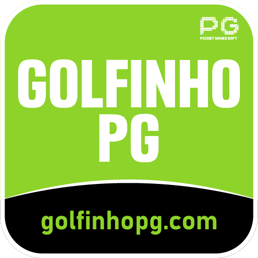 golfinhopg