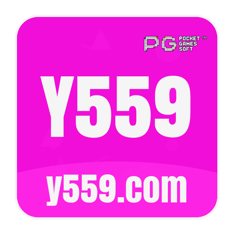 y559