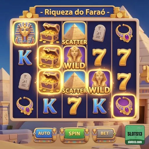 Chuva de Bônus slots13 nos slots