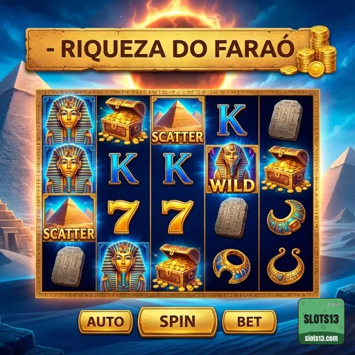 Chuva de Bônus slots13 - Slots