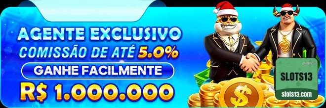 Qualificar VIP slots13