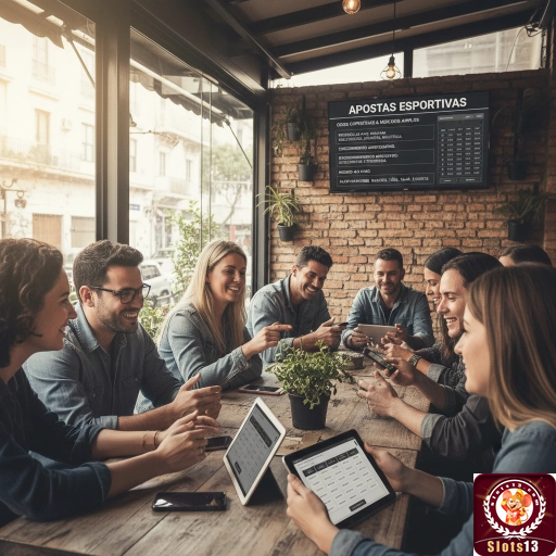 slots13.com - ao vivo jogos esportivos para explorar