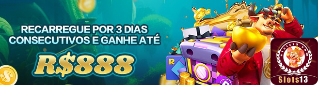 slots13.com - diversos eventos esportivos para explorar