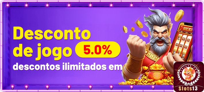 slots13.com - apostar ao vivo eventos esportivos online