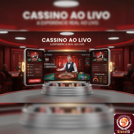 slots13.com - clássico jogos de cassino para jogar
