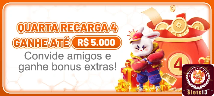 slots13.com - sofisticado jogos de cassino para aproveitar