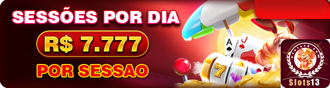 slots13.com - explorar elegante mesa de cassino