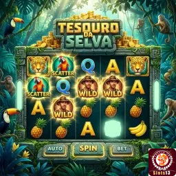 slots13.com - explorar os melhores caça-níqueis