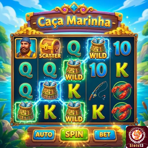 slots13.com jogos-5