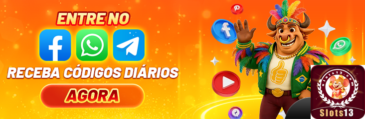 slots13.com - copiar seu entrada rápida agora