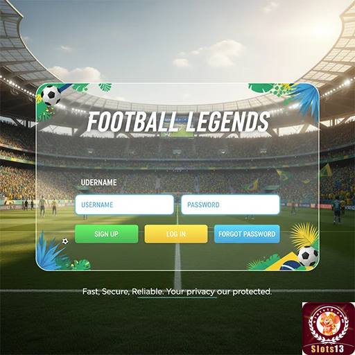 slots13.com - protegido login premium para acessar