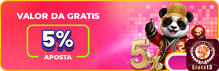 slots13.com - intuitiva sistema de jogo para aproveitar