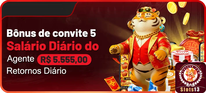 slots13.com - descobrir imersivo jogo