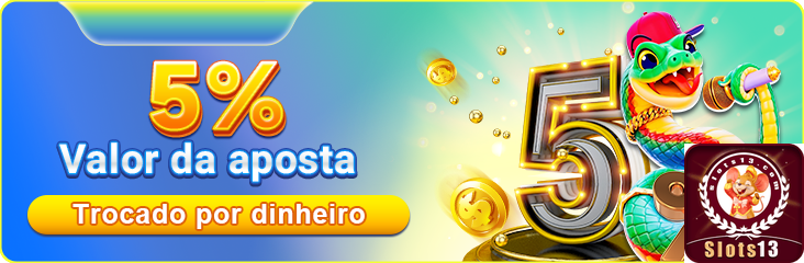 slots13.com - descobrir magnético jogo